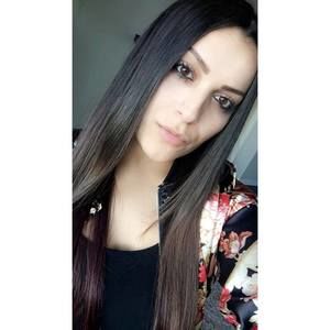 Meet your Posher, Laudan